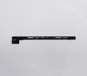 導(dǎo)軌塑膠模具廠設(shè)計(jì)，注塑模具成型，塑膠開模