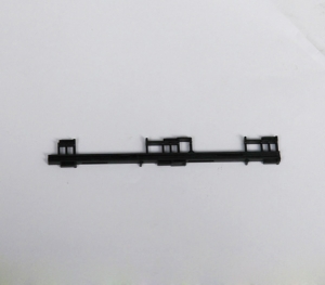 導(dǎo)軌外殼塑膠制品廠，深圳塑膠制品廠，東莞塑膠模具廠