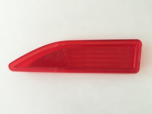 汽車配件,汽車塑膠模具，汽車塑膠產(chǎn)品
